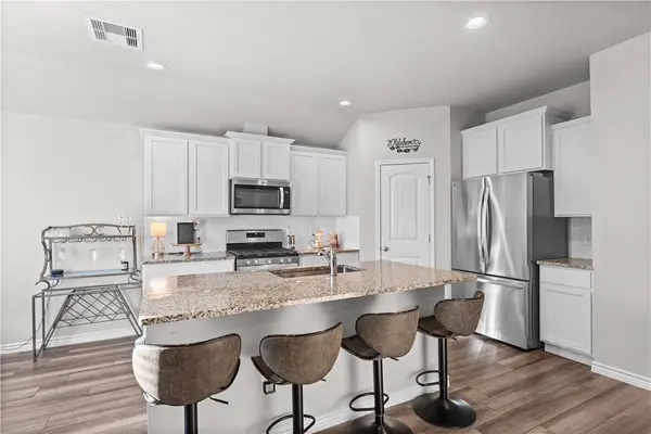 7713 Bronco Buster DR, Corpus Christi, TX 78414
