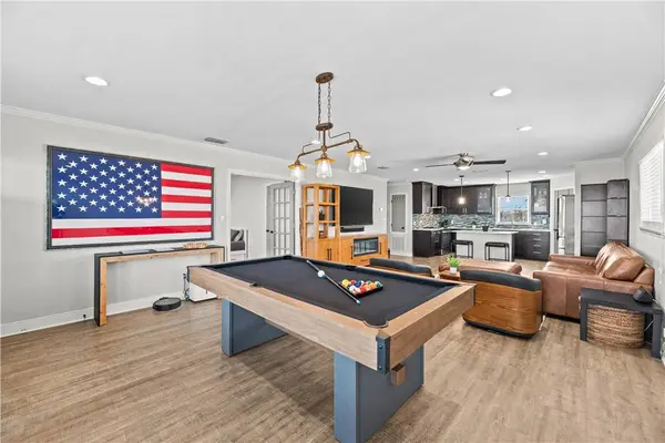 1234 Stewart ST, Corpus Christi, TX 78418