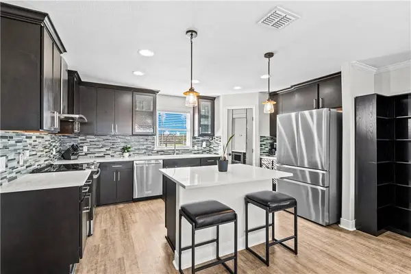 1234 Stewart ST, Corpus Christi, TX 78418