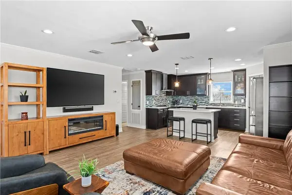 1234 Stewart ST, Corpus Christi, TX 78418