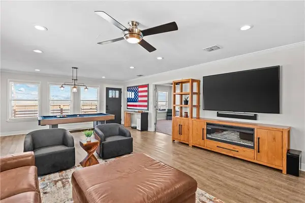 1234 Stewart ST, Corpus Christi, TX 78418