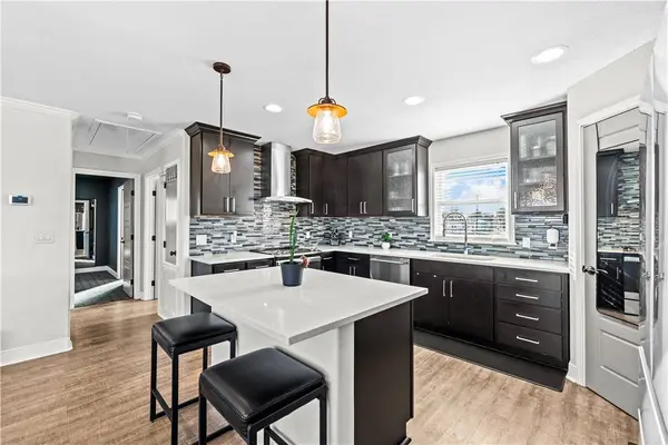 1234 Stewart ST, Corpus Christi, TX 78418