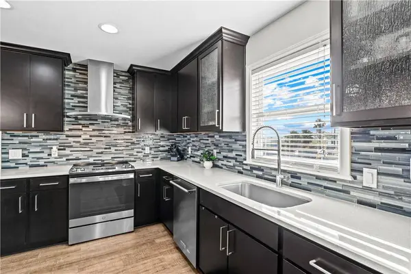 1234 Stewart ST, Corpus Christi, TX 78418