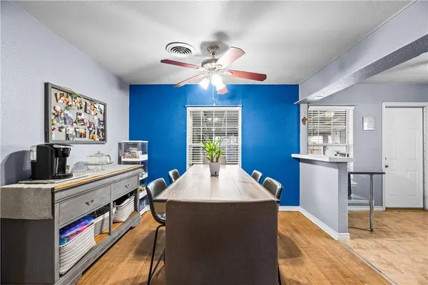 4229 Devon DR, Corpus Christi, TX 78415