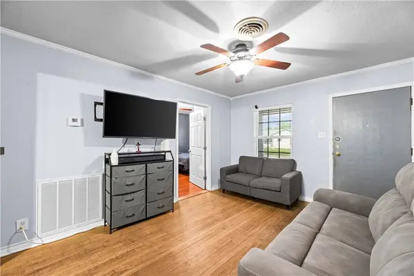 4229 Devon DR, Corpus Christi, TX 78415