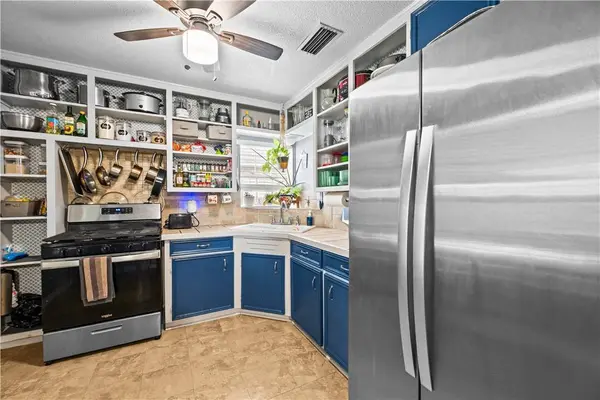 4229 Devon DR, Corpus Christi, TX 78415