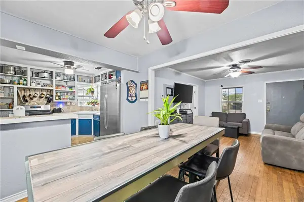 4229 Devon DR, Corpus Christi, TX 78415