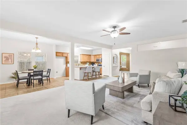 5821 Corsica, Corpus Christi, TX 78414