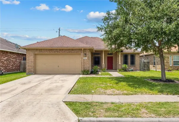 5821 Corsica, Corpus Christi, TX 78414