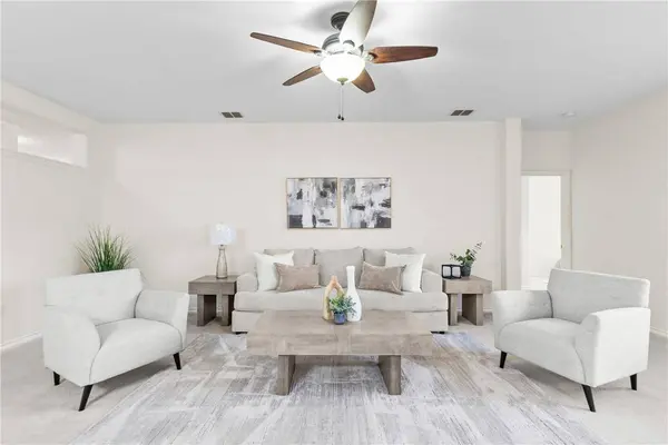 5821 Corsica, Corpus Christi, TX 78414