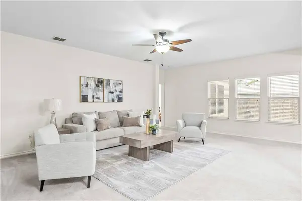 5821 Corsica, Corpus Christi, TX 78414