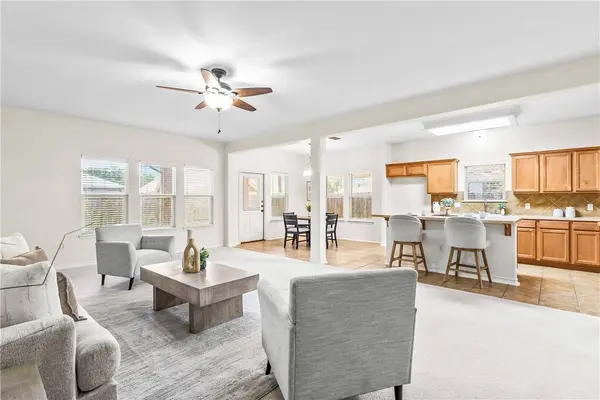 5821 Corsica, Corpus Christi, TX 78414