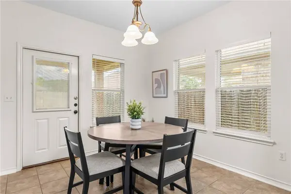 5821 Corsica, Corpus Christi, TX 78414