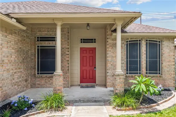 5821 Corsica, Corpus Christi, TX 78414