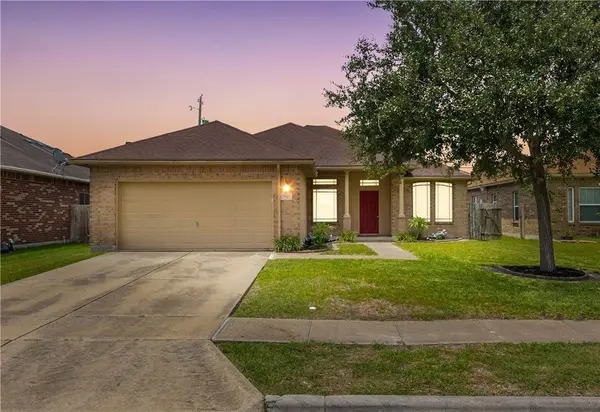 5821 Corsica, Corpus Christi, TX 78414