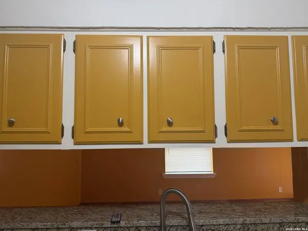 5435 Callaghan UNIT 1, San Antonio, TX 78228