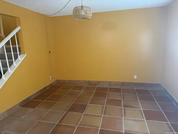 5435 Callaghan UNIT 1, San Antonio, TX 78228