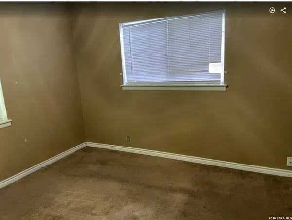 4330 Sunnyvale, San Antonio, TX 78217-4320