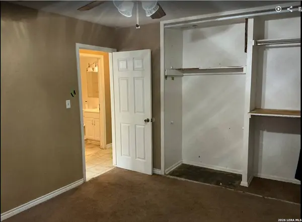 4330 Sunnyvale, San Antonio, TX 78217-4320