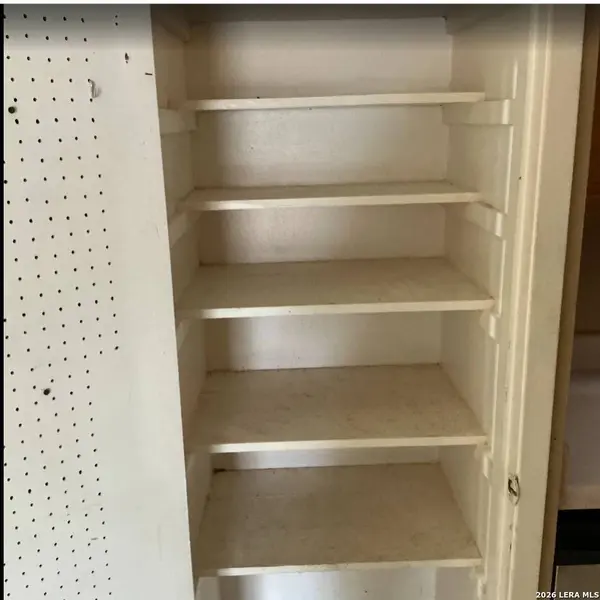 4330 Sunnyvale, San Antonio, TX 78217-4320