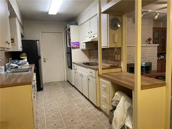 5406 Fresno DR, Corpus Christi, TX 78411