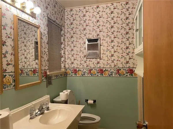 5406 Fresno DR, Corpus Christi, TX 78411