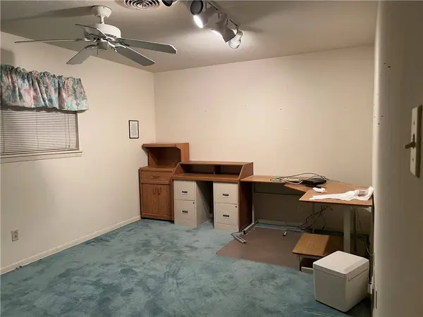 5406 Fresno DR, Corpus Christi, TX 78411