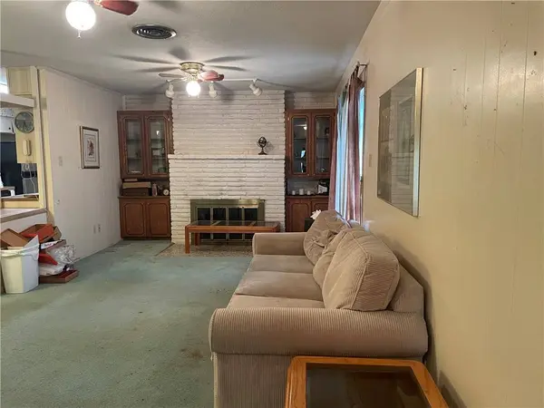 5406 Fresno DR, Corpus Christi, TX 78411
