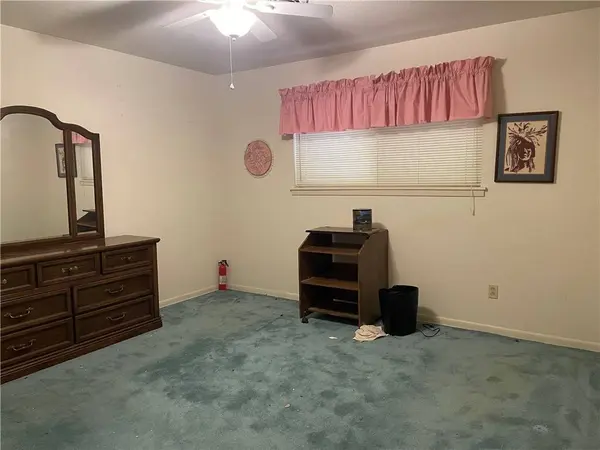 5406 Fresno DR, Corpus Christi, TX 78411