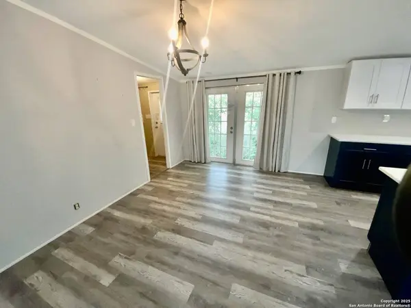 13912 Wild Cat Lair, San Antonio, TX 78253
