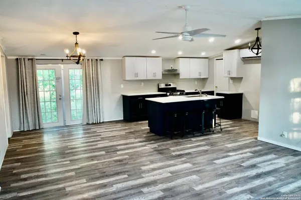 13912 Wild Cat Lair, San Antonio, TX 78253