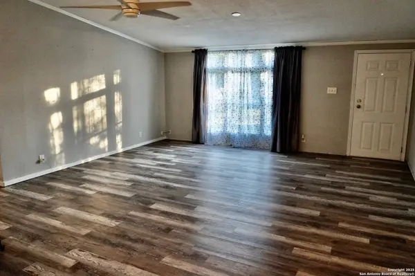 13912 Wild Cat Lair, San Antonio, TX 78253