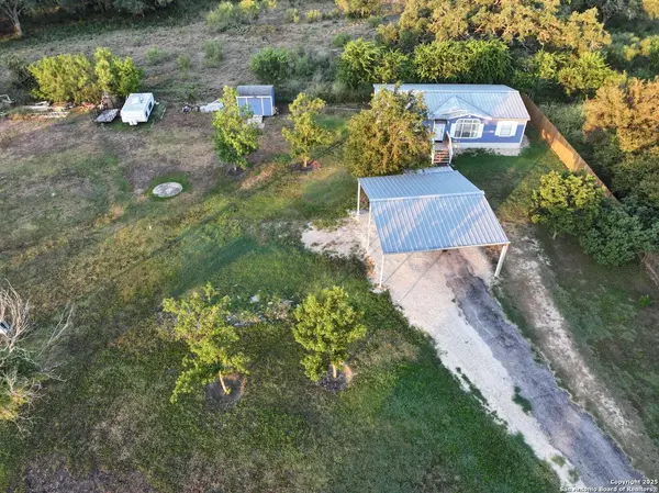 13912 Wild Cat Lair, San Antonio, TX 78253