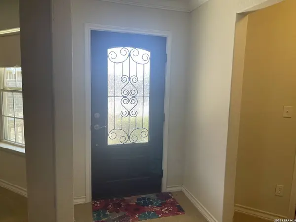 13047 Salt Fork, San Antonio, TX 78253