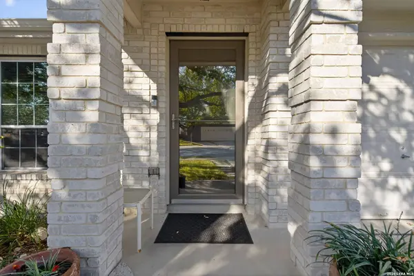 519 GRANITE CLIFF, San Antonio, TX 78251