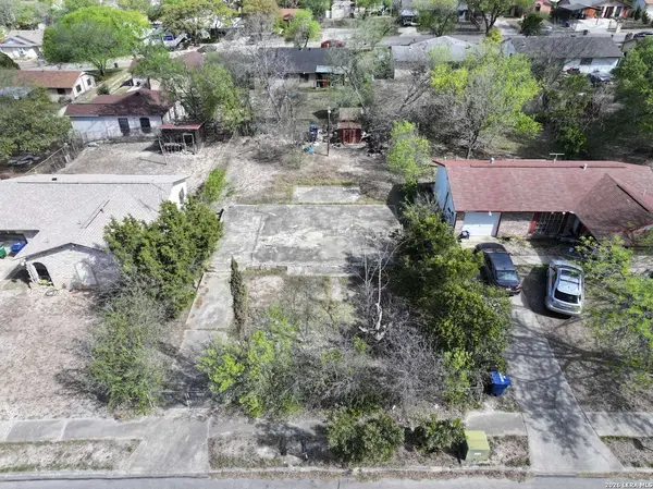 5423 Brookhill St, San Antonio, TX 78228