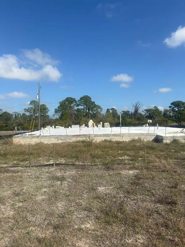 3 TAFFRAIL LN, Placida, FL 33946
