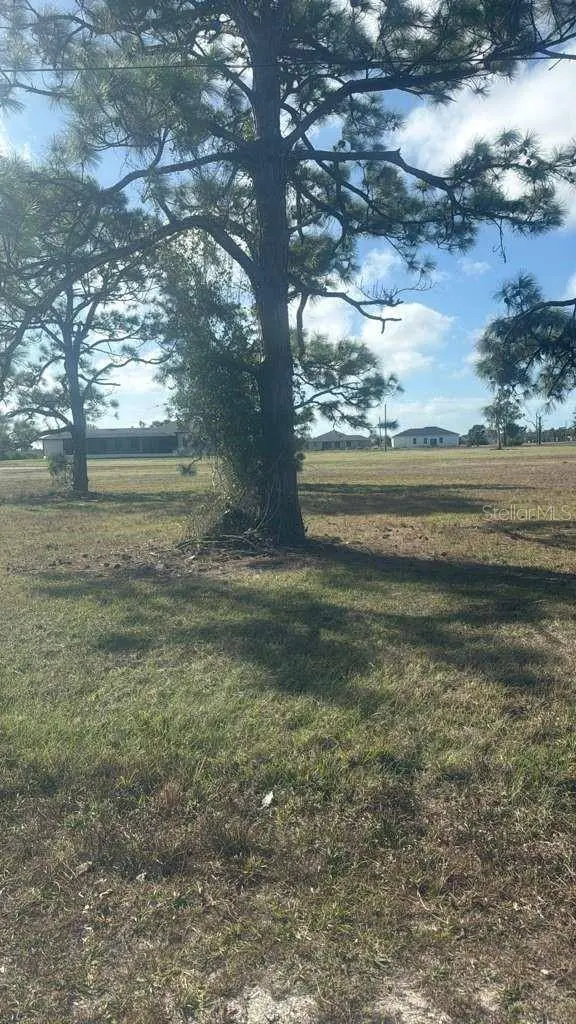 19 CARLINE LN, Placida, FL 33946