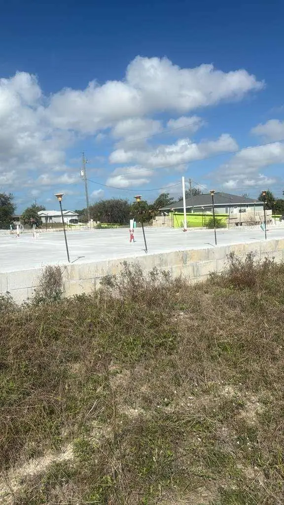 9 BAIL CT, Placida, FL 33946