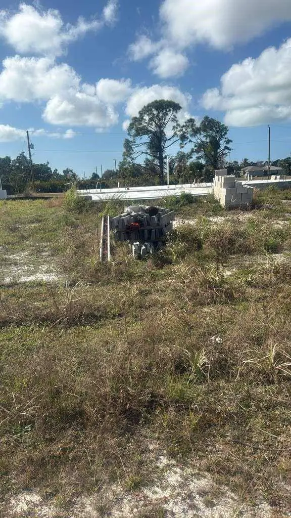 7 BAIL CT, Placida, FL 33946