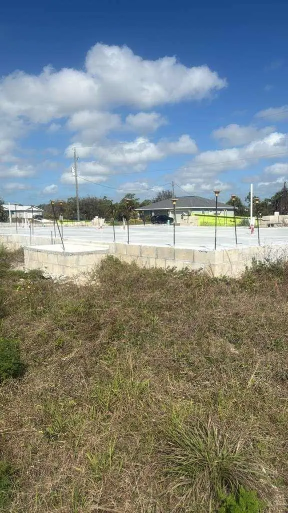 9 BAIL CT, Placida, FL 33946