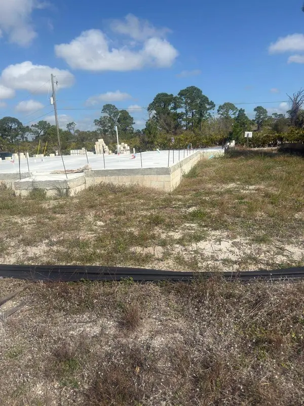 3 TAFFRAIL LN, Placida, FL 33946