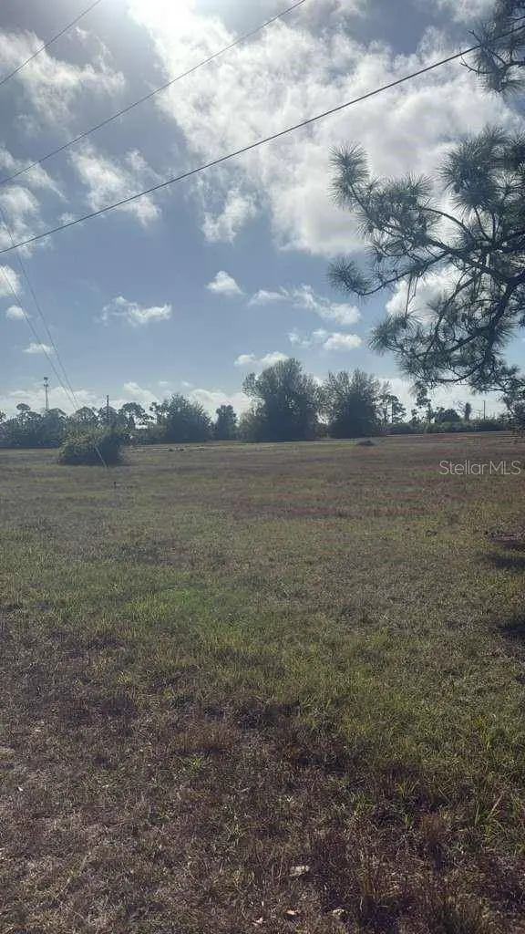 19 CARLINE LN, Placida, FL 33946