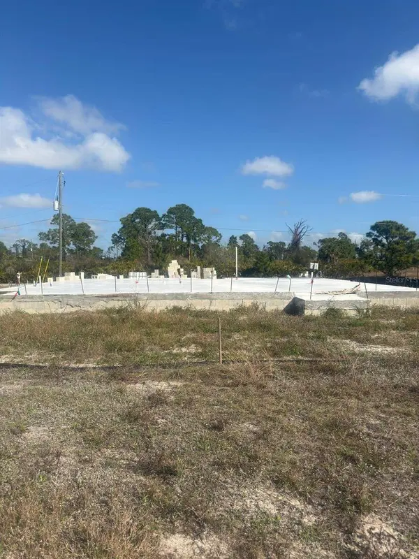 3 TAFFRAIL LN, Placida, FL 33946