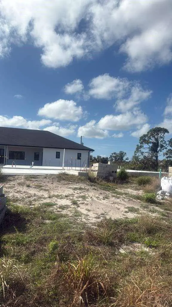 9 BAIL CT, Placida, FL 33946