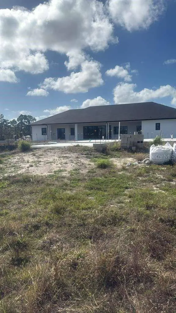 9 BAIL CT, Placida, FL 33946