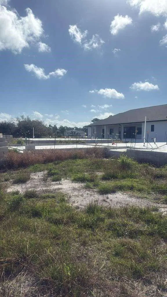 7 BAIL CT, Placida, FL 33946