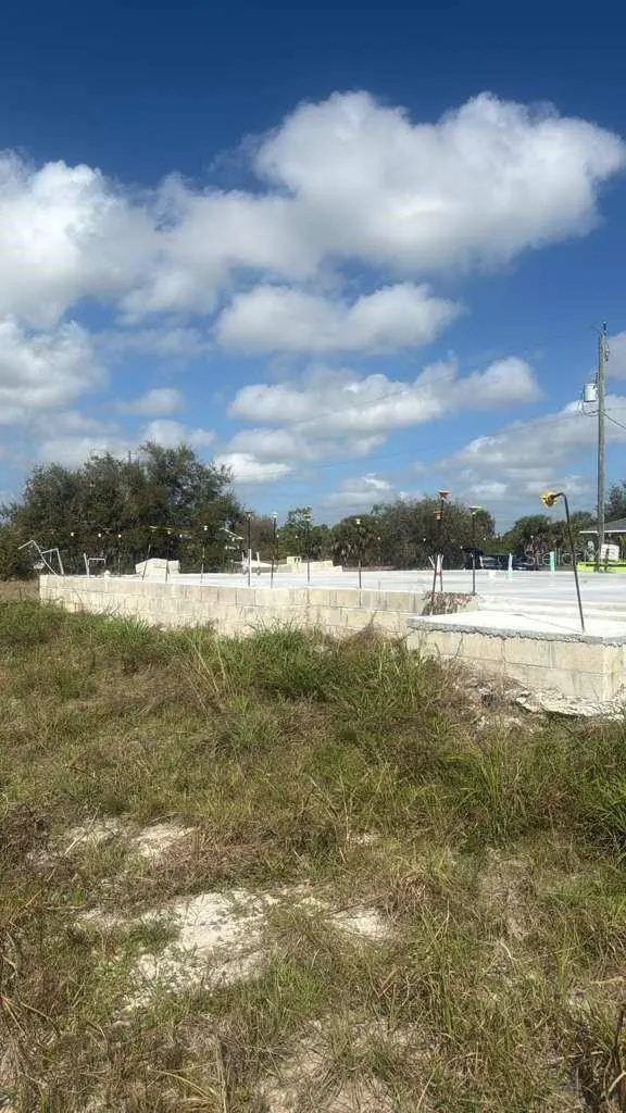 7 BAIL CT, Placida, FL 33946