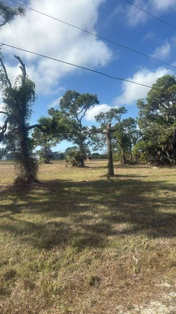 19 CARLINE LN, Placida, FL 33946