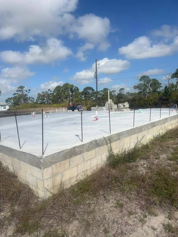 3 TAFFRAIL LN, Placida, FL 33946